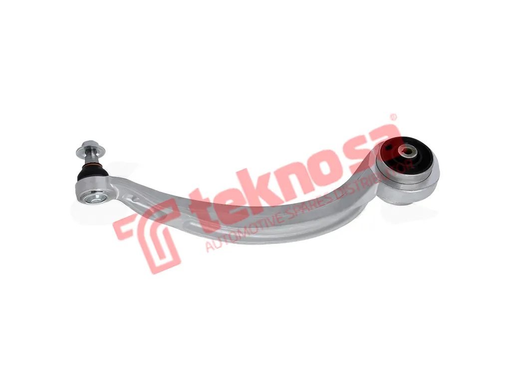 Main image of Lower Control Arm - AU2045