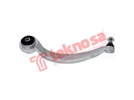 Lower Control Arm product image