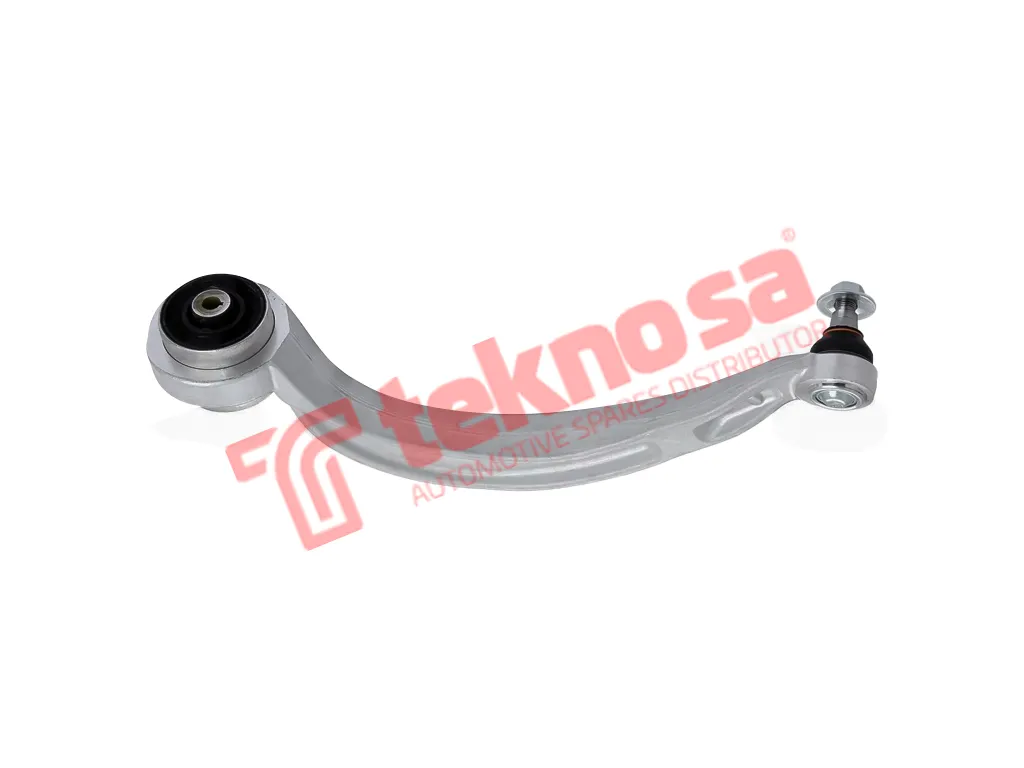 Main image of Lower Control Arm - AU2046