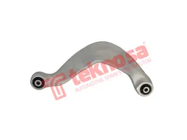 Lower Control Arm product image