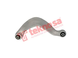 Lower Control Arm product image