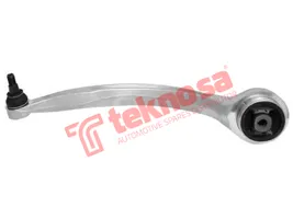 Lower Control Arm product image