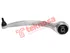 Thumbnail image of Lower Control Arm - AU2049
