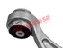 Thumbnail image of Lower Control Arm - AU2050