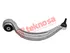 Thumbnail image of Lower Control Arm - AU2050