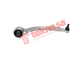 Lower Control Arm product image