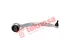 Thumbnail image of Lower Control Arm - AU2050
