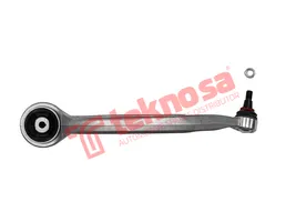 Lower Control Arm product image