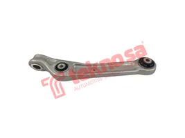 Lower Control Arm product image
