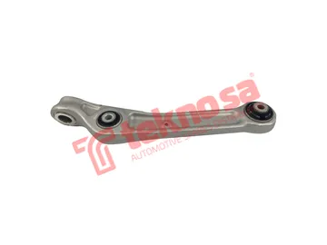 Main image of Lower Control Arm - AU2051