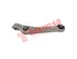 Thumbnail image of Lower Control Arm - AU2051