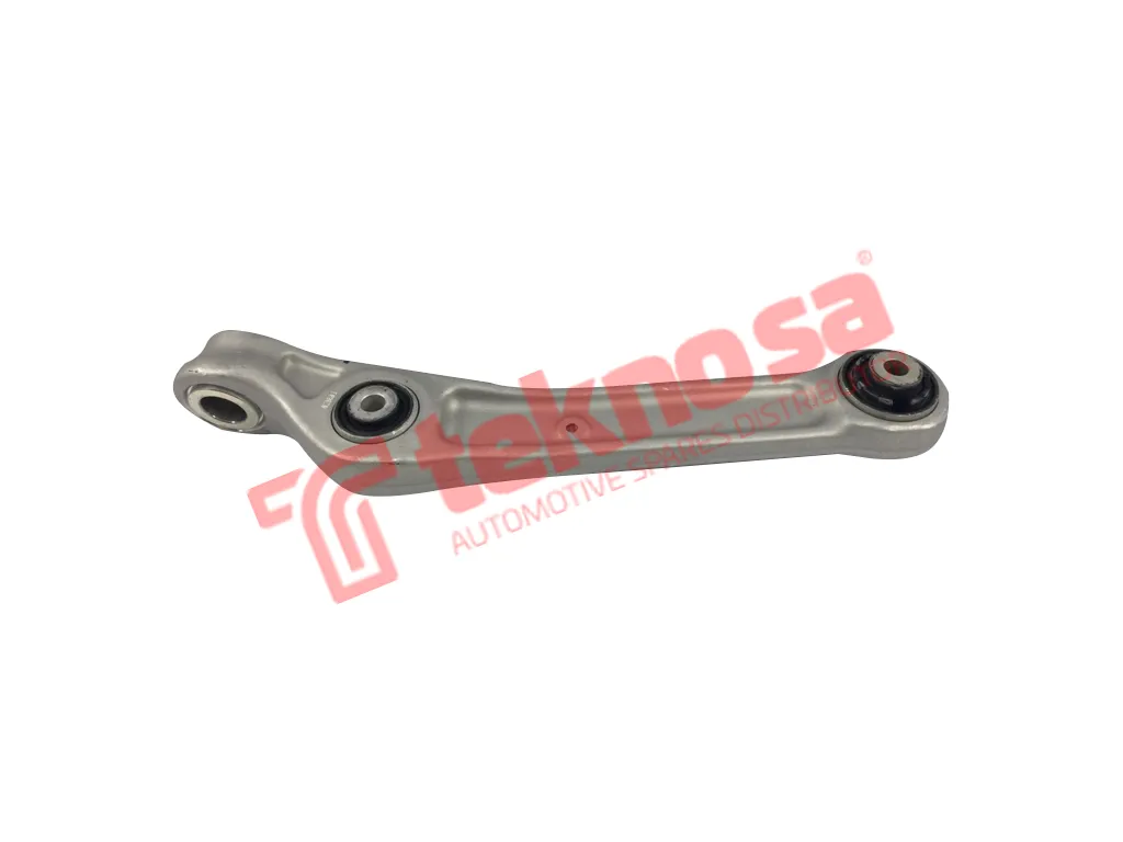 Main image of Lower Control Arm - AU2051