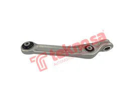 Lower Control Arm product image