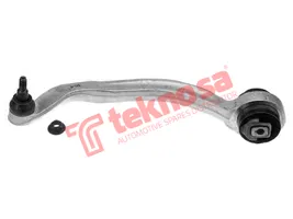 Lower Control Arm product image