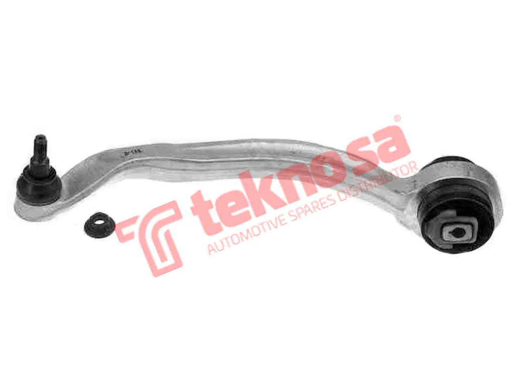 Main image of Lower Control Arm - AU2053