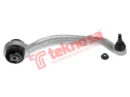 Lower Control Arm product image