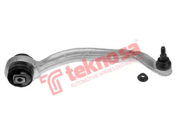 Main image of Lower Control Arm - AU2054