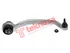 Thumbnail image of Lower Control Arm - AU2054