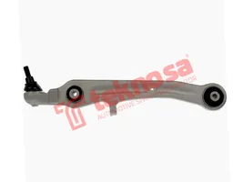 Lower Control Arm product image