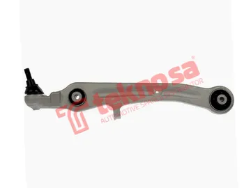 Main image of Lower Control Arm - AU2060