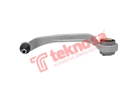 Lower Control Arm product image