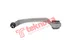 Thumbnail image of Lower Control Arm - AU2061