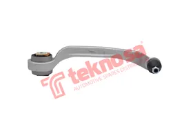 Lower Control Arm product image