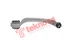 Thumbnail image of Lower Control Arm - AU2062