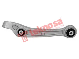 Lower Control Arm product image