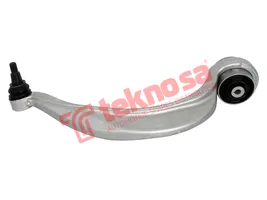 Lower Control Arm product image