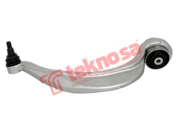 Main image of Lower Control Arm - AU2065