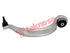 Thumbnail image of Lower Control Arm - AU2065