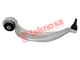 Lower Control Arm product image