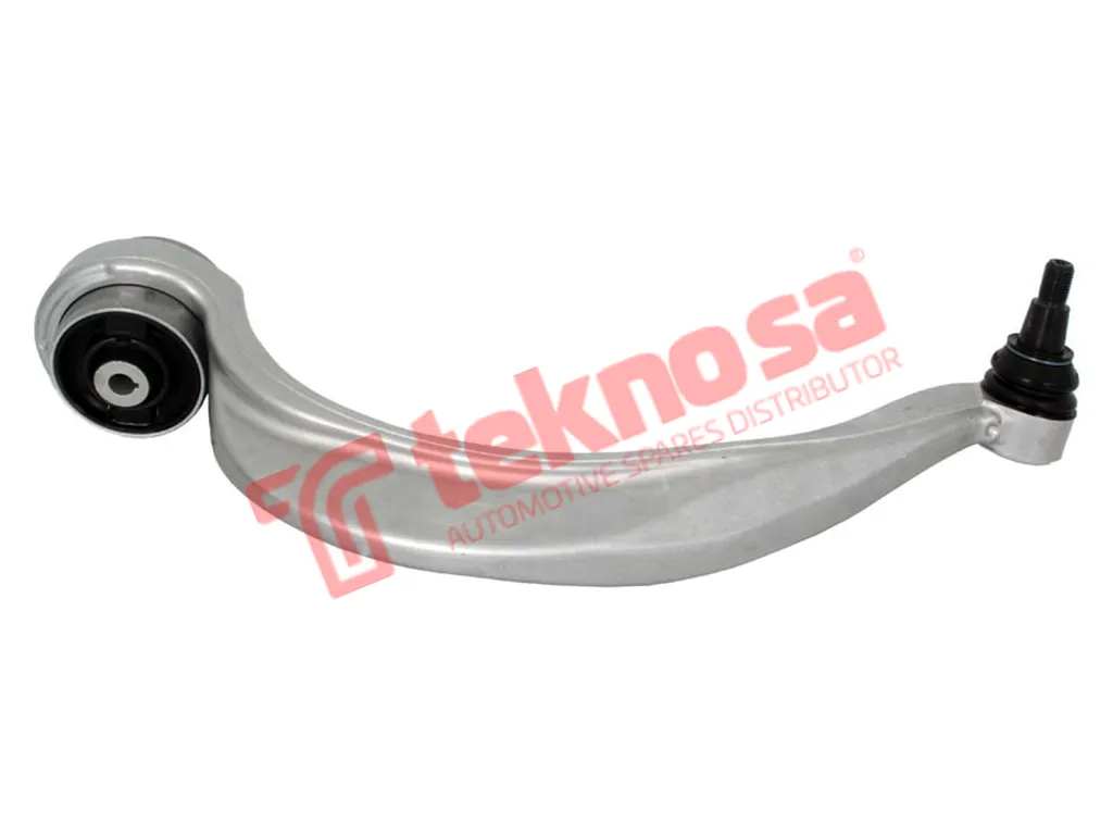 Main image of Lower Control Arm - AU2066