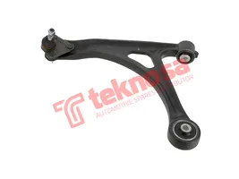 Lower Control Arm product image