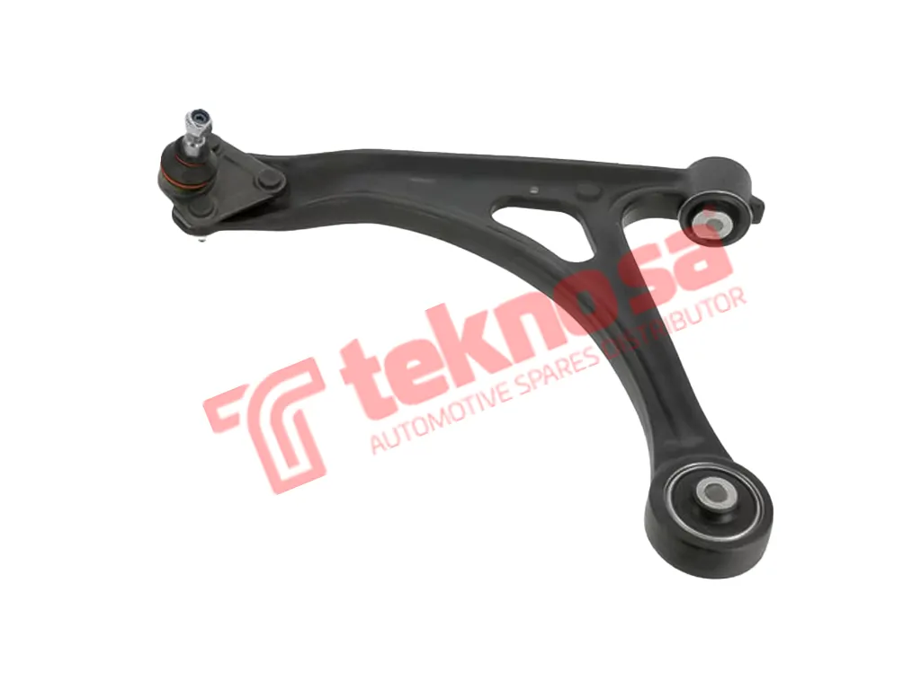 Main image of Lower Control Arm - AU2076