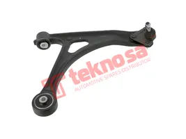 Lower Control Arm product image