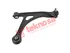 Thumbnail image of Lower Control Arm - AU2077