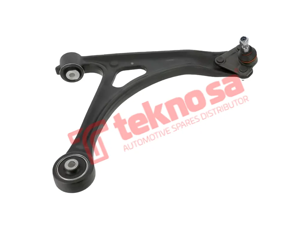 Main image of Lower Control Arm - AU2077