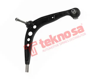 Main image of Lower Control Arm - BM2019
