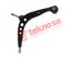 Thumbnail image of Lower Control Arm - BM2019