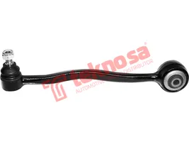 Lower Control Arm product image