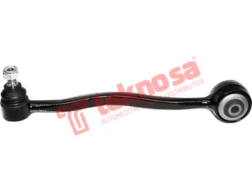 Main image of Lower Control Arm - BM2029