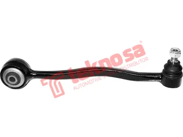 Main image of Lower Control Arm - BM2030