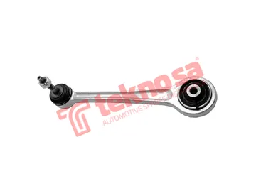 Main image of Lower Control Arm - BM2033