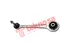 Thumbnail image of Lower Control Arm - BM2033