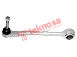 Lower Control Arm product image