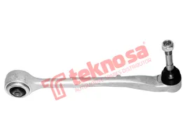 Lower Control Arm product image