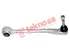Thumbnail image of Lower Control Arm - BM2035