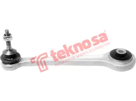Lower Control Arm product image